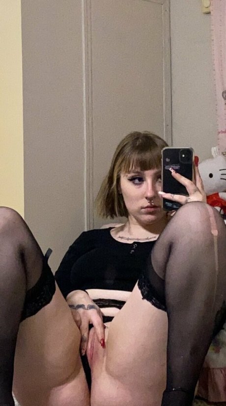 f urbee joi onlyfans