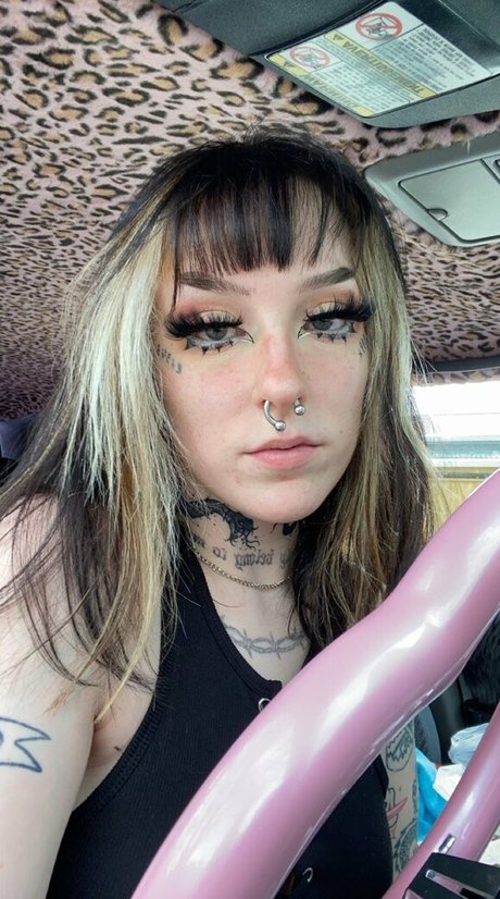 f urbee onlyfans leaked naked