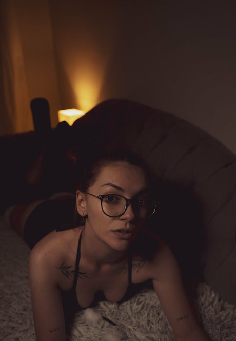 nathaliesfantasy onlyfans fotos