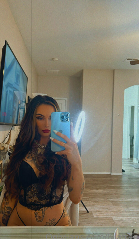 lylafree is on onlyfans