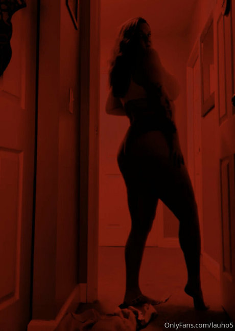 lauho5 leaks only fans