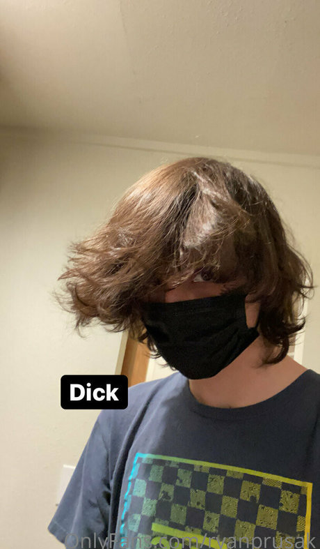 slowwwww topless onlyfans