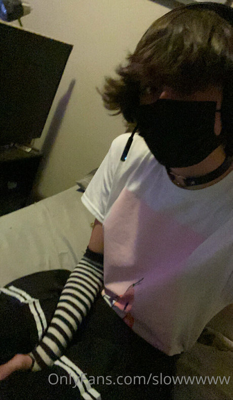 slowwwww onlyfans leaked xxx