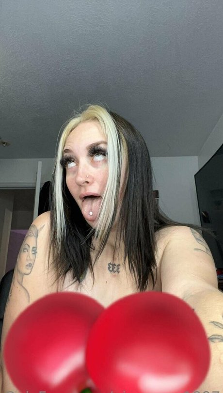 pimpcess1997 onlyfans nudes leak