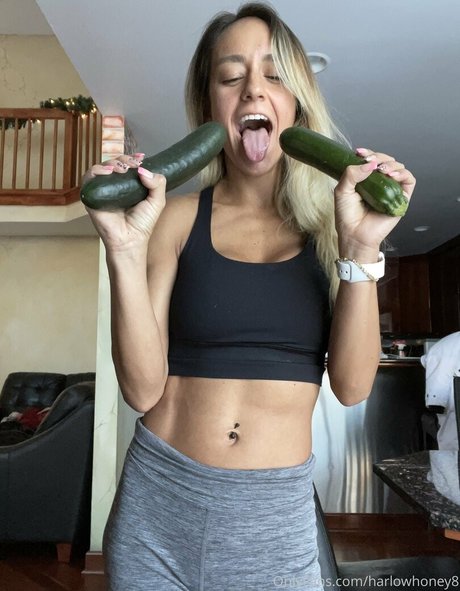 harlowhoney8 onlyfans nsfw