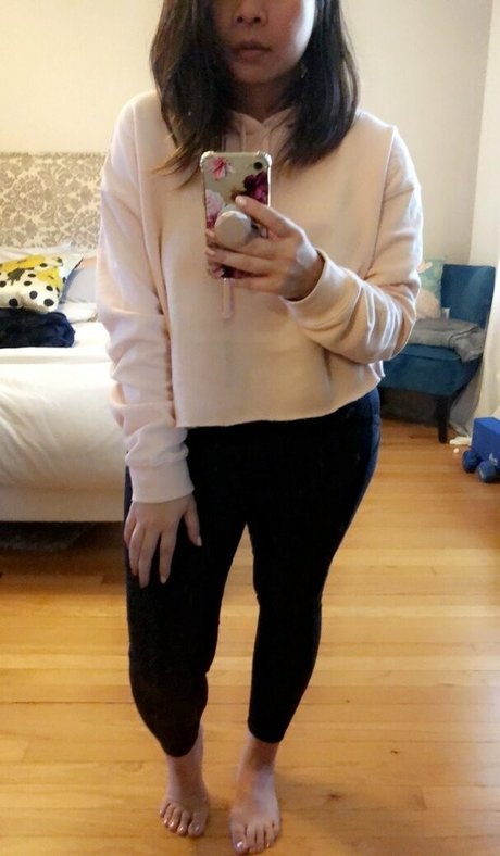 cheekyvixen85 xxx only fans