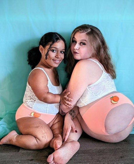 jade rabbit96free leaked onlyfans sextape