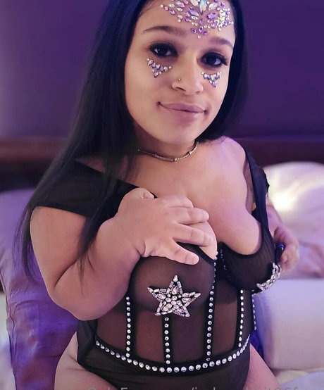 jade rabbit96free leaks only fans