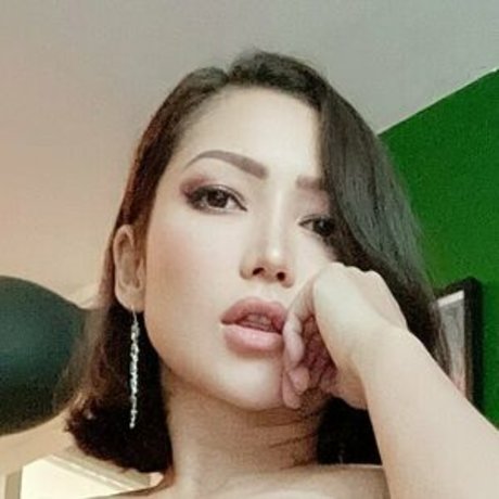 Waifunohana onlyfans leaks xxx