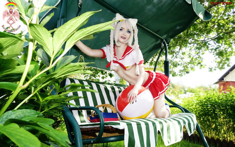 rainbowsatanica free onlyfans sextape leak