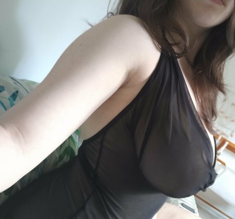 captivating raven onlyfans leakd