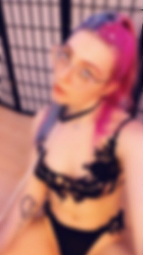 hannibanani new leaked onlyfans