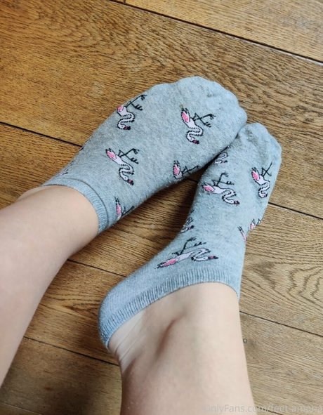 feet amana onlyfans nude tits