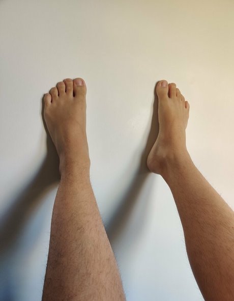 feet amana onlyfans porn nude