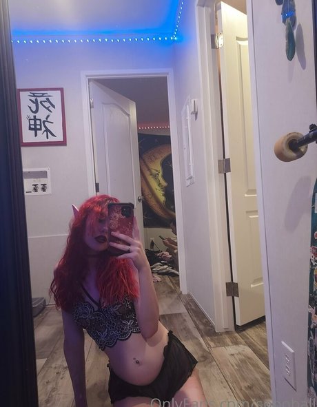 snooball porn leaked onlyfans