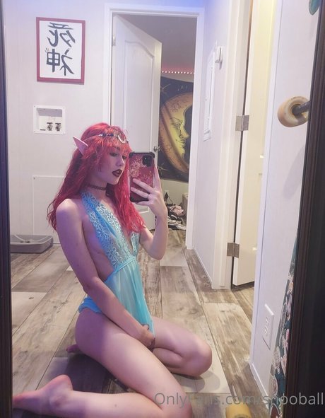 snooball onlyfans leak