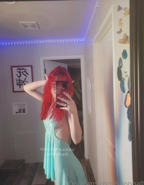 snooball free only fans