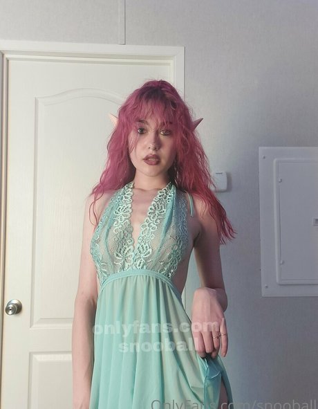 snooball naked onlyfans leaks