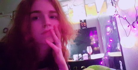 Cyanide River onlyfans leaked.