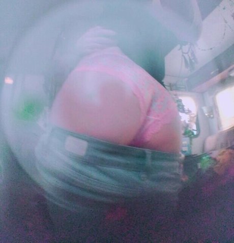 Cyanide River onlyfans fuck