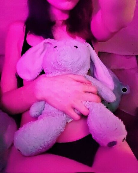 Cyanide River leaked onlyfans nude