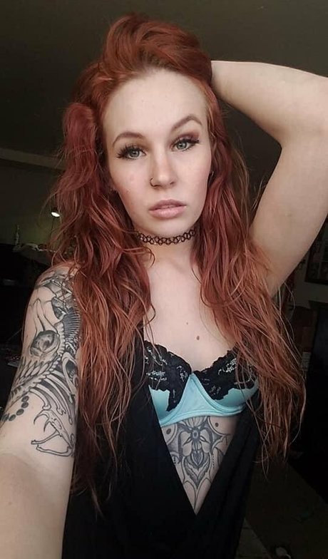 freemonster only fans porn