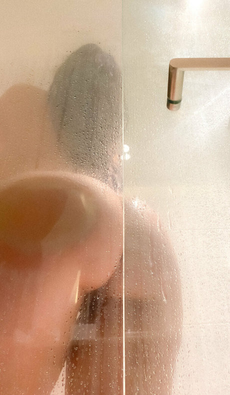 jennyfromthebu nude leaks onlyfans