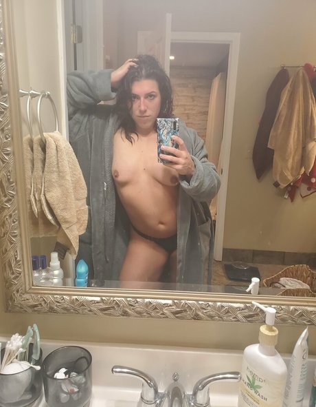 shannonseeley leaked porn onlyfans