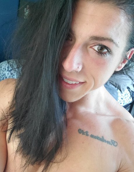 shannonseeley onlyfans model