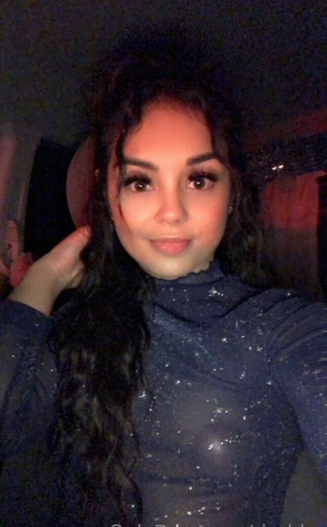 rissbby onlyfans images