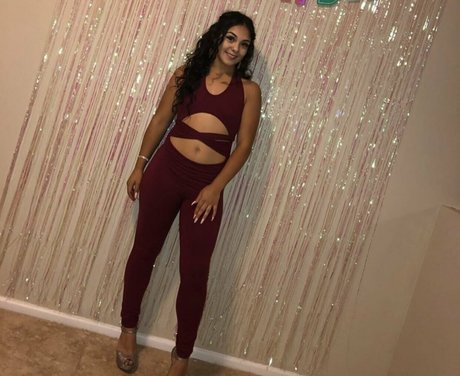 rissbby nude leaks onlyfans