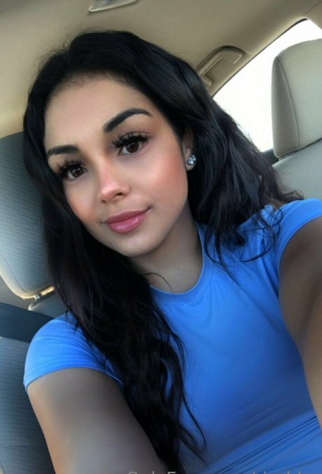 rissbby onlyfans archives