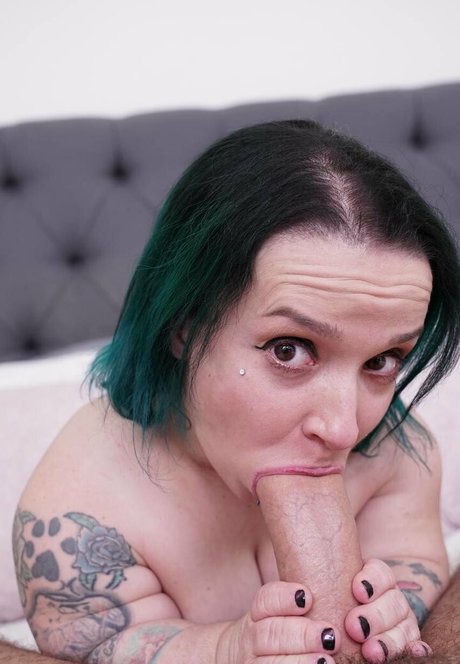 softwhore onlyfans leak new