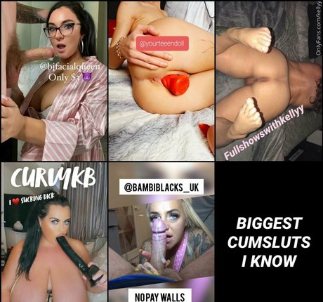 softwhore onlyfans model photo