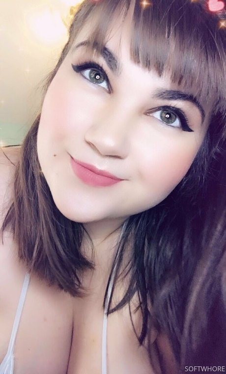 softwhore onlyfans leaked