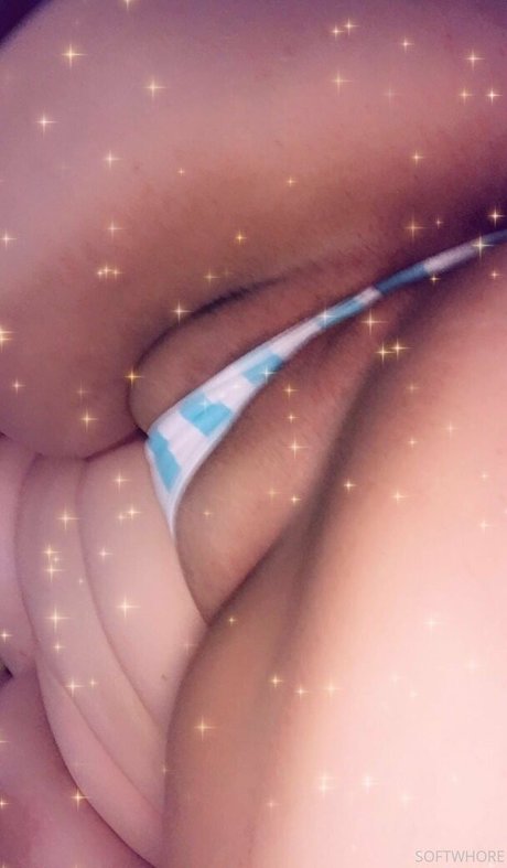 softwhore onlyfans nude leaks