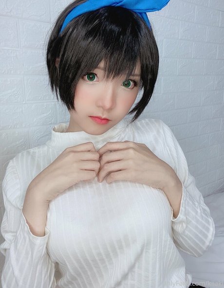 pikiichu onlyfans sexy