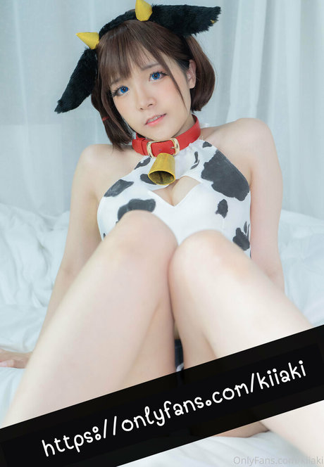 pikiichu only fans naked