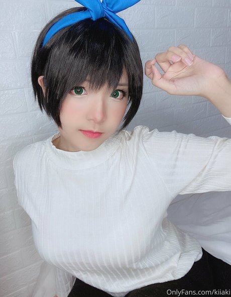 pikiichu nude onlyfans porn