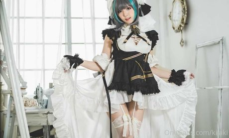 pikiichu onlyfans lesk