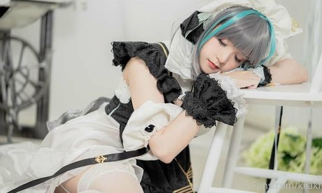 pikiichu porn onlyfans leak