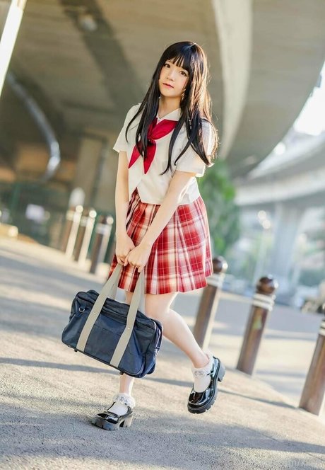 pikiichu onlyfans leaks free