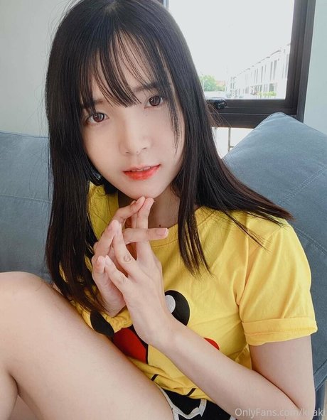 pikiichu nude only fans