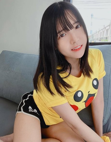 pikiichu only fans