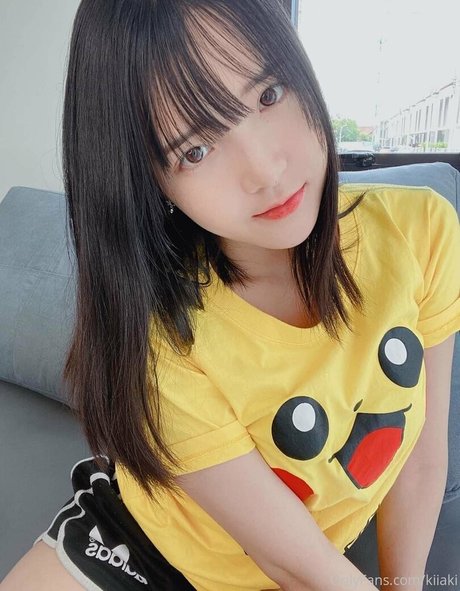 pikiichu onlyfans posts
