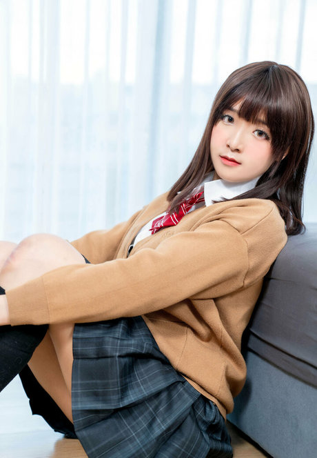 pikiichu naked leaked onlyfans