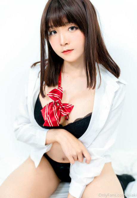 pikiichu onlyfans leajs