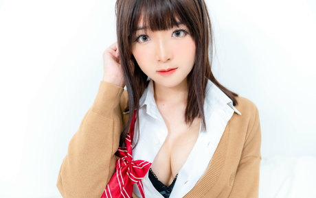 pikiichu onlyfans pics leaked