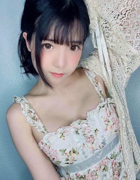 pikiichu onlyfans nudes