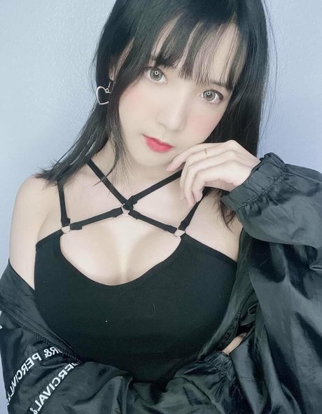 pikiichu leaked nude onlyfans